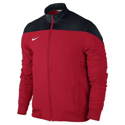 Nike Squad14 Sdln Wvn Eşofman Üst 588465657