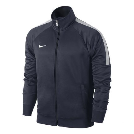 Nike Team Club Trainer Eşofman Üst 658683451