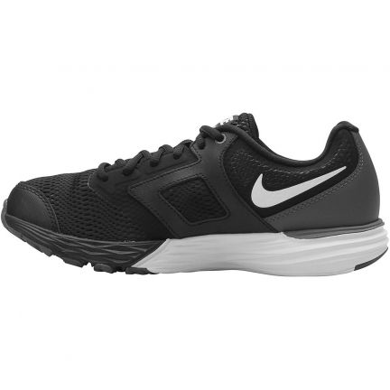 Nike Tri Fusion Run Gs Çocuk Koşu Spor Ayakkabısı 749832001