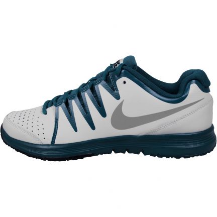 Nike Vapor Court Spor Ayakkabısı 631703104