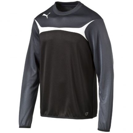 Puma 3 Training 653967 Sweat Pmua01031