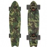 Graphic Bantam ST Camo - 10525143