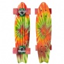 Graphic Bantam ST Tiedye - 10525143