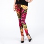 Leggings 111