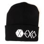 Exo Bere