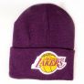 Los Angeles Lakers Mor Bere