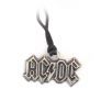 ACDC Kolye