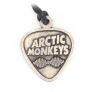 Arctic Monkeys Kolye 2