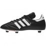 Adidas World Cup Krampon 11040--Add