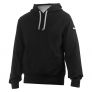 Errea Berlin C460 Fleece Hoodie Sweat Erhd03012