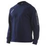 Errea Fleece Sweat Ersw04009