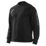 Errea Fleece Sweat Ersw04012