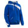 Errea Hoodie Sweat Erhd02150