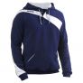 Errea Hoodie Sweat Erhd02190