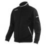 Errea York D410 Sweat Ersw01250