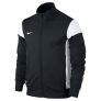 Nike Academy14 Sdln Knit Eşofman Üst 588470010