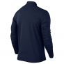 Nike Academy16 Midlayer Top Antrenman Üst 725930451