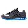 Nike Air Max 2016 Spor Ayakkabısı 806771002