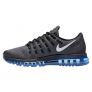 Nike Air Max 2016 Spor Ayakkabısı 806771002