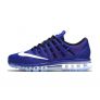 Nike Air Max 2016 Spor Ayakkabısı 806771405