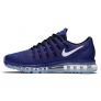 Nike Air Max 2016 Spor Ayakkabısı 806771405