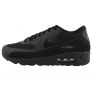 Nike Air Max 90 Ultra 2.0 Essential Spor Ayakkabısı 875695002