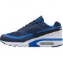 Nike Air Max Bw Ultra Spor Ayakkabı  819475404