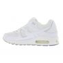 Nike Air Max Command Spor Ayakkabısı 629993112