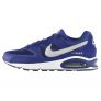 Nike Air Max Command Spor Ayakkabısı 629993402