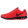 Nike Air Max Dynasty Koşu Ayakkabısı 816747601