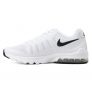 Nike Air Max Invigor Spor Ayakkabısı 749680100