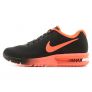 Nike Air Max Sequent Spor Ayakkabısı 719912012