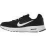 Nike Air Rentless Koşu Spor Ayakkabısı 807092001