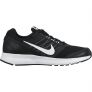 Nike Air Rentless Koşu Spor Ayakkabısı 807092001