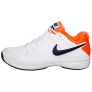 Nike Air Vapor Advantage Spor Ayakkabısı 599359148