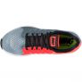 Nike Air Zoom Pegasus 31 Spor Koşu Ayakkabısı 652925403