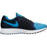 Nike Air Zoom Pegasus 31 Spor Koşu Ayakkabısı 652925404