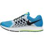 Nike Air Zoom Pegasus 31 Spor Koşu Ayakkabısı 652925404