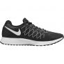 Nike Air Zoom Pegasus 32 Koşu Ayakkabısı 749340001