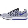 Nike Air Zoom Pegasus 32 Koşu Ayakkabısı 749340100