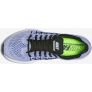 Nike Air Zoom Pegasus 32 Koşu Ayakkabısı 749340100