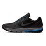 Nike Air Zoom Wildhorse 3 Gtx Erkek Koşu Ayakkabısı 805569001