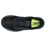 Nike Air Zoom Wildhorse 3 Gtx Erkek Koşu Ayakkabısı 805569001