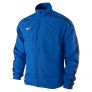 Nike Comp11 Wvn Wup Eşofman Üst 411810463