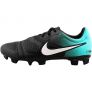 Nike Ctr360 Maestri Elite Fg Krampon 407476014