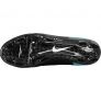 Nike Ctr360 Maestri Elite Fg Krampon 407476014