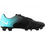 Nike Ctr360 Maestri Elite Fg Krampon 407476014