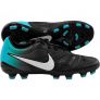 Nike Ctr360 Maestri Fg Krampon 366221014