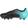 Nike Ctr360 Maestri Fg Krampon 366221014