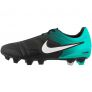 Nike Ctr360 Maestri Fg Krampon 366221014